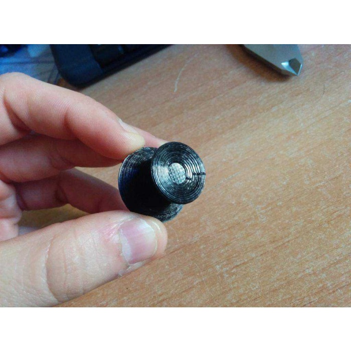 Çubuk Xbox 360 (Jostick) Uyumlu Con Ps3 Plastik Aparat