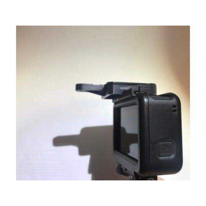 go pro aksesuar  Gopro Hero 7 6 5 Lens Kapağı Aksesuarı