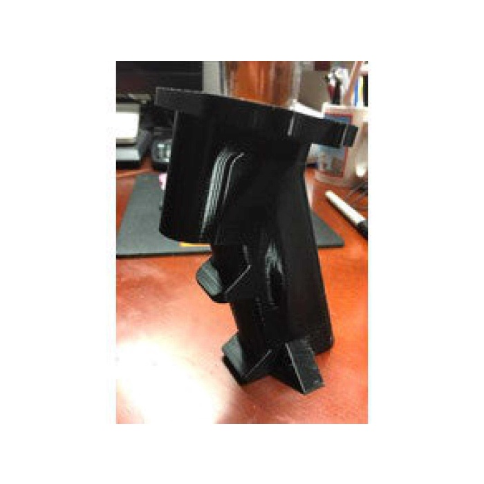 Kinect tutamacı Tutucu Masaüstü Tutucu