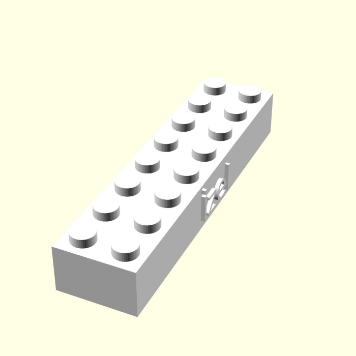 İzel Kişiye Özel Üretim Lego Sevgiliye Oyuncak Eşe Hediyelik Organik Plastikten