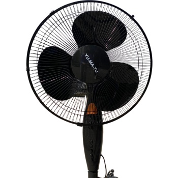YUMATU 16 INCH VANTİLATÖR