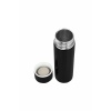 Kişiye Özel Termos 304 Paslanmaz Çelik Çift Katman 150 Ml Cep Tipi Mini Ufak Termos -523