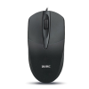 AVEC AV-M208 Mouse