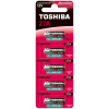 Toshiba 27A Bp Alkalin Pil 5li