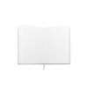 Kaliteli Çizgili Defter Notluk  Tarihli 13x19 cm Kırtasiye Ofis Not Defteri 96 Yaprak 192 Sayfa Okul