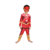 Flash Kostümü | Doğum Günü Kostümleri