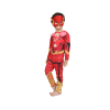 Flash Kostümü | Doğum Günü Kostümleri