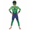 Hulk Kostümü | Hulk Costume