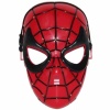 Spiderman Maskesi - Örümcek Adam Maskesi