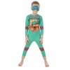 Ninja Kaplumbağa Kostümü | Ninja Turtles Costume
