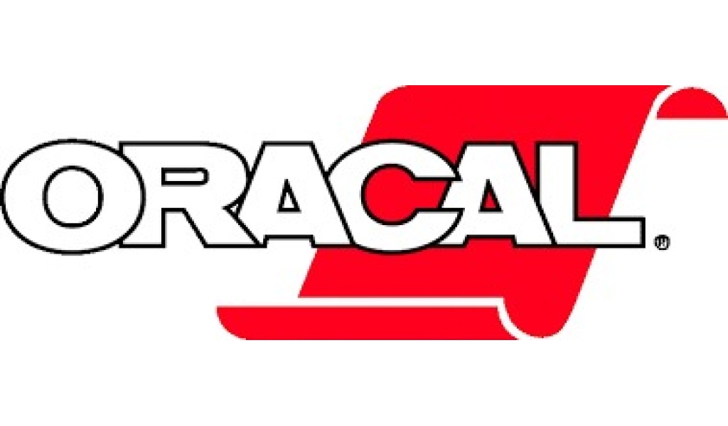 ORACAL