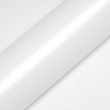 Hexis Glacier White Gloss