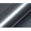 Hexis Paynes Grey Matt