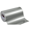 Oracal Silver Grey Matt