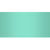 Oracal Mint Matt