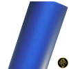 Oracal Night Blue Metallic