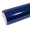 Oracal Deep Blue Metallic