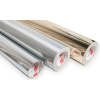 Oracal Aluminium
