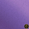 Oracal Violet Metallic