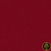Oracal Red Brown Metallic