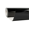 Oracal Black