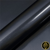 Oracal Black Metallic