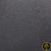 Oracal Charcoal Metallic