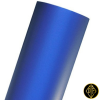 Oracal Night Blue
