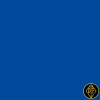 Oracal Sea Blue