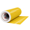 Oracal Light Yellow