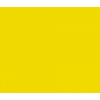 Oracal Canarya Yellow