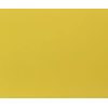 Oracal Crocus Yellow