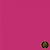 Oracal Telemagenta