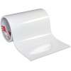 Oracal White