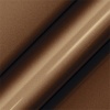 Avery Satin Metallic Hans Brown