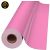 Oracal Soft Pink