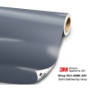 3M Satin Battleship Gray