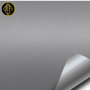 3M Matte Silver