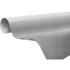 3M Brushed Aluminum