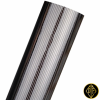 3M Carbon Fiber Black
