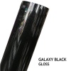 3M Gloss Galaxy Black