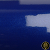 3M Gloss Deep Blue Metallic