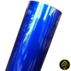 3M Gloss Cosmic Blue