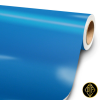 3M Matte Riviera Blue