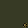 3M Matte Military Green