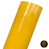 3M Gloss Sunflower
