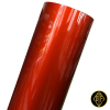 3M Gloss Fiery Orange