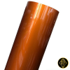 3M Gloss Liquid Copper