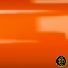 3M Gloss Deep Orange
