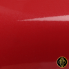3M Gloss Red Metallic